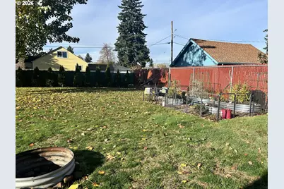 2014 Todd Rd, Vancouver, WA 98661 - Photo 19