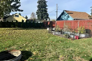 2014 Todd Rd, Vancouver, WA 98661 - Photo 19