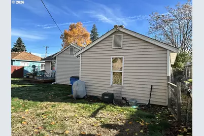 2014 Todd Rd, Vancouver, WA 98661 - Photo 23