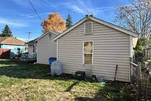 2014 Todd Rd, Vancouver, WA 98661 - Photo 23