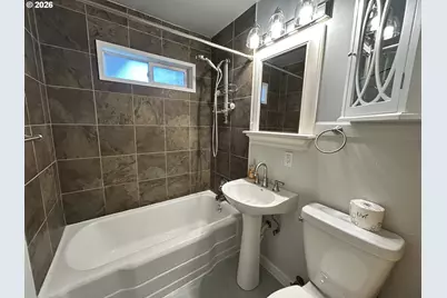 2014 Todd Rd, Vancouver, WA 98661 - Photo 11