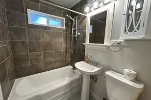 2014 Todd Rd, Vancouver, WA 98661 - Photo 11