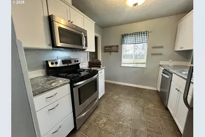 2014 Todd Rd, Vancouver, WA 98661 - Photo 5