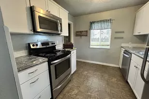 2014 Todd Rd, Vancouver, WA 98661 - Photo 5