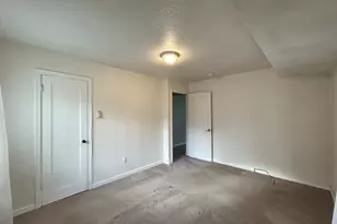 2014 Todd Rd, Vancouver, WA 98661 - Photo 9