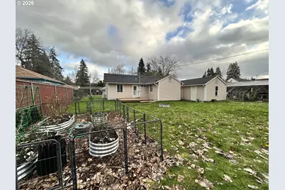 2014 Todd Rd, Vancouver, WA 98661 - Photo 21