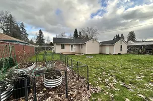 2014 Todd Rd, Vancouver, WA 98661 - Photo 21