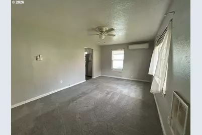 2014 Todd Rd, Vancouver, WA 98661 - Photo 3