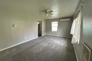 2014 Todd Rd, Vancouver, WA 98661 - Photo 3