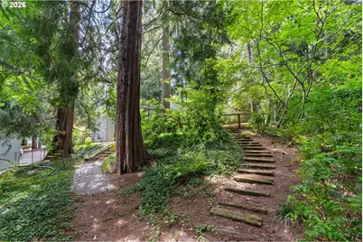 11165 SW Morgen Ct, Tigard, OR 97223 - Photo 47