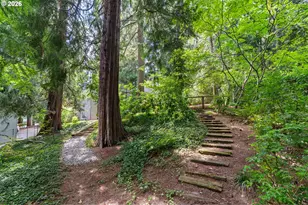 11165 SW Morgen Ct, Tigard, OR 97223 - Photo 47