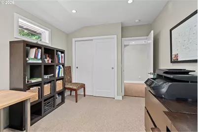 11165 SW Morgen Ct, Tigard, OR 97223 - Photo 23