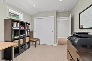 11165 SW Morgen Ct, Tigard, OR 97223 - Photo 23