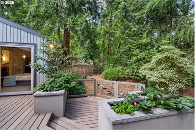 11165 SW Morgen Ct, Tigard, OR 97223 - Photo 41