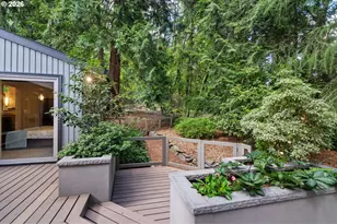 11165 SW Morgen Ct, Tigard, OR 97223 - Photo 41
