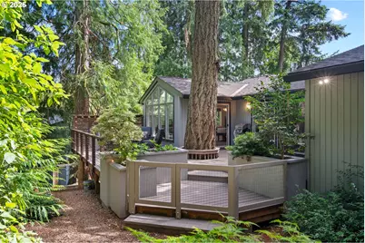11165 SW Morgen Ct, Tigard, OR 97223 - Photo 43