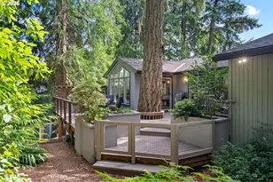 11165 SW Morgen Ct, Tigard, OR 97223 - Photo 43