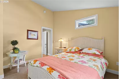 11165 SW Morgen Ct, Tigard, OR 97223 - Photo 37