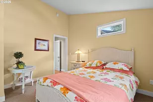 11165 SW Morgen Ct, Tigard, OR 97223 - Photo 37