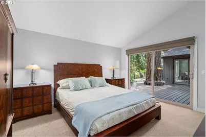 11165 SW Morgen Ct, Tigard, OR 97223 - Photo 25