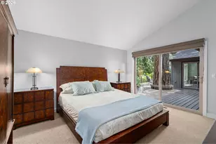 11165 SW Morgen Ct, Tigard, OR 97223 - Photo 25