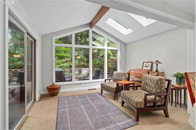11165 SW Morgen Ct, Tigard, OR 97223 - Photo 19