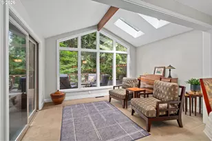 11165 SW Morgen Ct, Tigard, OR 97223 - Photo 19