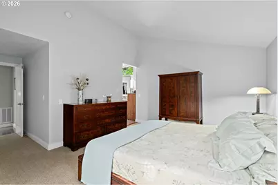 11165 SW Morgen Ct, Tigard, OR 97223 - Photo 27