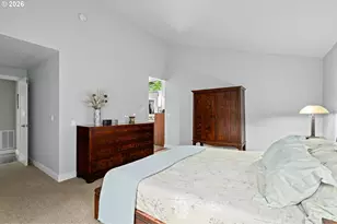 11165 SW Morgen Ct, Tigard, OR 97223 - Photo 27