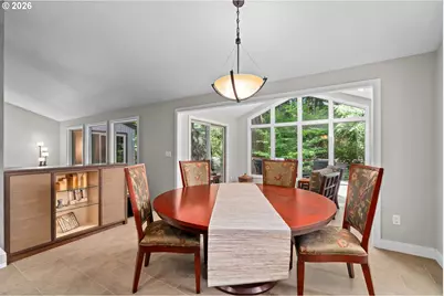 11165 SW Morgen Ct, Tigard, OR 97223 - Photo 17