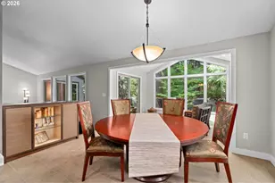 11165 SW Morgen Ct, Tigard, OR 97223 - Photo 17