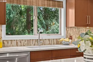 11165 SW Morgen Ct, Tigard, OR 97223 - Photo 13