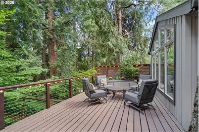 11165 SW Morgen Ct, Tigard, OR 97223 - Photo 39