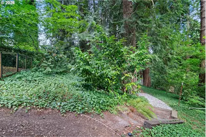 11165 SW Morgen Ct, Tigard, OR 97223 - Photo 45