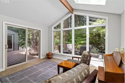 11165 SW Morgen Ct, Tigard, OR 97223 - Photo 21
