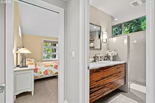11165 SW Morgen Ct, Tigard, OR 97223 - Photo 33