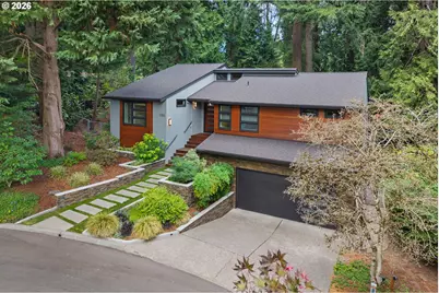 11165 SW Morgen Ct, Tigard, OR 97223 - Photo 3