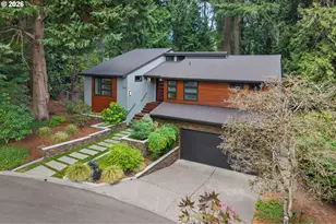 11165 SW Morgen Ct, Tigard, OR 97223 - Photo 3