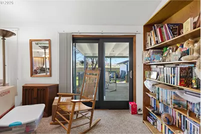 1375 NW Keasey St, Roseburg, OR 97471 - Photo 13