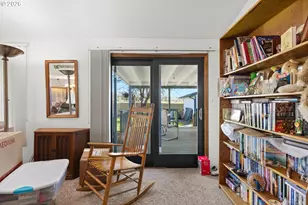 1375 NW Keasey St, Roseburg, OR 97471 - Photo 13