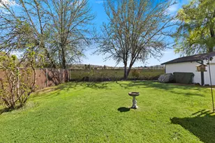 1375 NW Keasey St, Roseburg, OR 97471 - Photo 33