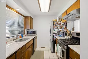 1375 NW Keasey St, Roseburg, OR 97471 - Photo 7