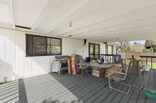 1375 NW Keasey St, Roseburg, OR 97471 - Photo 29