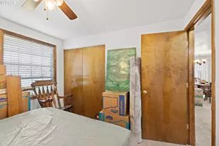 1375 NW Keasey St, Roseburg, OR 97471 - Photo 23