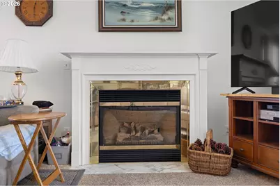 1375 NW Keasey St, Roseburg, OR 97471 - Photo 11