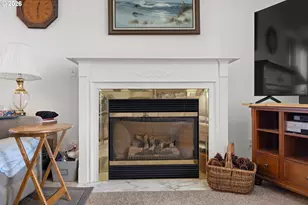 1375 NW Keasey St, Roseburg, OR 97471 - Photo 11