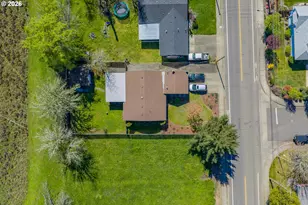 1375 NW Keasey St, Roseburg, OR 97471 - Photo 35