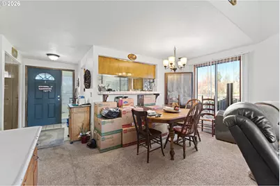 1375 NW Keasey St, Roseburg, OR 97471 - Photo 15