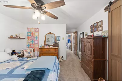 1375 NW Keasey St, Roseburg, OR 97471 - Photo 19