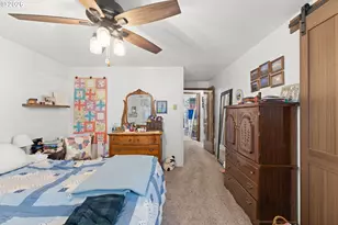 1375 NW Keasey St, Roseburg, OR 97471 - Photo 19